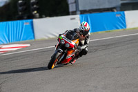 PJ-Motorsport-2019;donington-no-limits-trackday;donington-park-photographs;donington-trackday-photographs;no-limits-trackdays;peter-wileman-photography;trackday-digital-images;trackday-photos